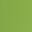 Matcha Green