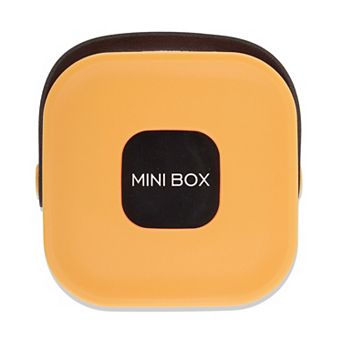 Multi-Function Jewelry Box Jewelry Organizer 1 pc