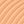 Apricot Pink