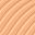 Apricot Pink