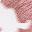 White Pink