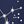 Constellation