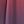 Gradient Red