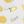 White Yellow