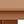 Teak