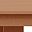 Teak