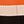 Fluorescent Orange
