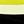 Fluorescent Yellow
