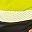 Fluorescent Yellow