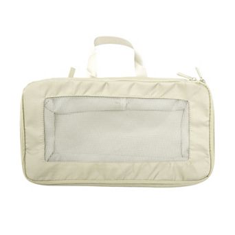 Portable Packing Cube for Luggage 13.39"x4.72"x7.48" 1 pc