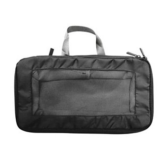 Portable Packing Cube for Luggage 13.39"x4.72"x7.48" 1 pc
