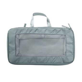 Portable Packing Cube for Luggage 13.39"x4.72"x7.48" 1 pc