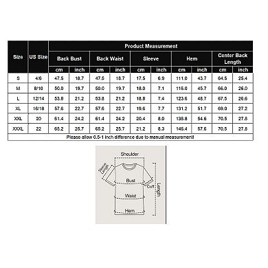 Zeagoo Women's Polka Dot Short Sleeve Tops Casual Business Work Beach Vacation Shirts