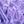 Deep Purple
