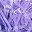 Deep Purple