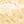 Light Champagne Color