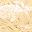 Light Champagne Color
