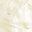Milky White