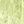 Pea Green