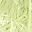 Pea Green