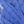 Sapphire Blue