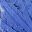 Sapphire Blue