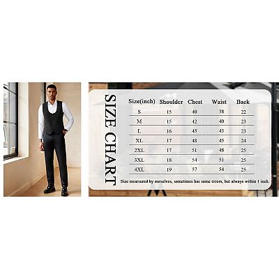 sachin and babi light blue dress Designer Tuxedo Vests Mens Formal Vest Mens Business Casual Vest Casual  Designer Tuxedo