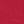 Bright Red