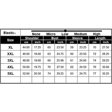Women's Plus Size Cardigan Bow Tie Hollow Out Cardigans Sweaters Sheer Crochet Knit Outwear
