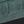 Blue Green