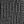 Deep Gray