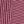 Deep Pink