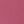 Peach Red
