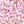 Pink Floral