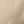 Light Khaki