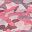 Pinkpurpleblackbeige