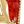 Walking Stick Red