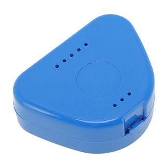Triangle Braces Box 1 pc