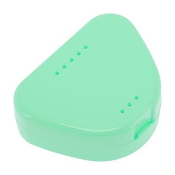 Triangle Braces Box 1 pc