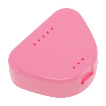 Triangle Braces Box 1 pc