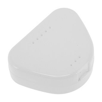 Triangle Braces Box 1 pc