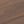 Brown Walnut