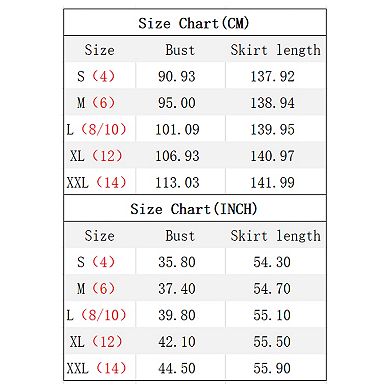 Women's Deep V-Neck Long Sleeve Ruffle Asymmetric Hem Solid Bodycon Maxi Dress