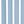 French Blue