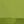 Grass Green