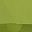 Grass Green