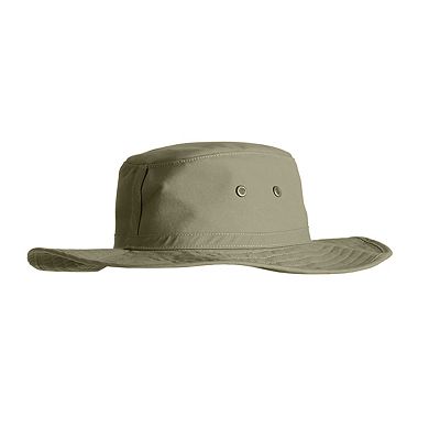 Craghoppers Expert Kiwi Ranger Sun Hat