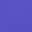 Clear Dark Blue