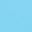 Clear Light Blue