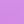 Clear Pink